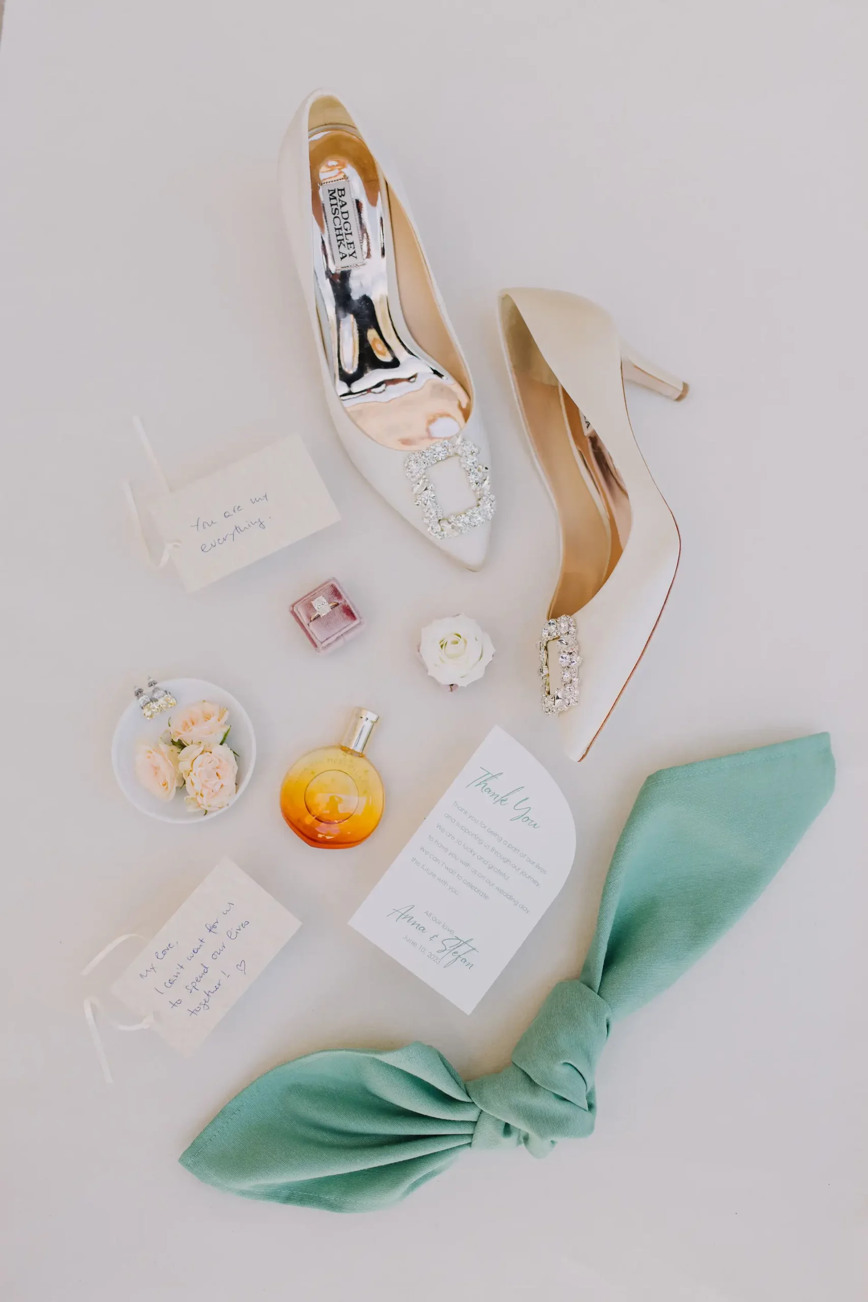 Atene Catering 2023 06 Bassa Maina Λακωνία Γάμος (20)