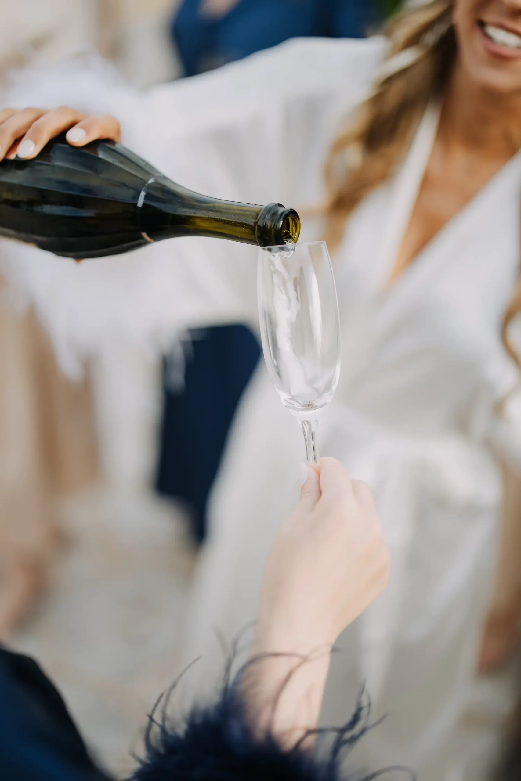 Atene Catering 2023 06 Bassa Maina Λακωνία Γάμος (25)