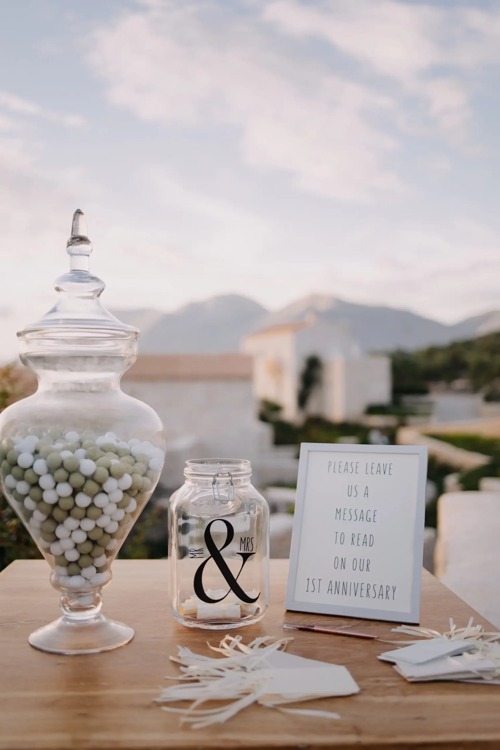 Atene Catering 2023 06 Bassa Maina Λακωνία Γάμος (87)