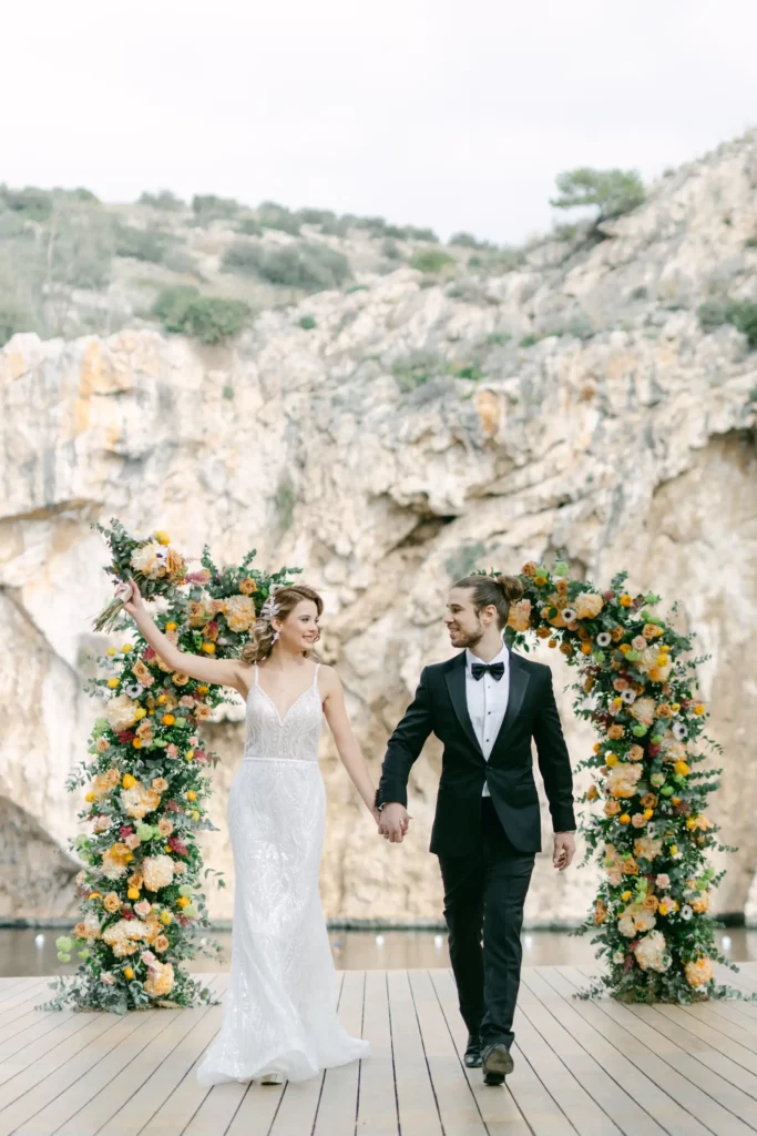 Atene Catering 2024 02 Λίμνη Βουλιαγμένη Penny Zahou Photoshoot (233)