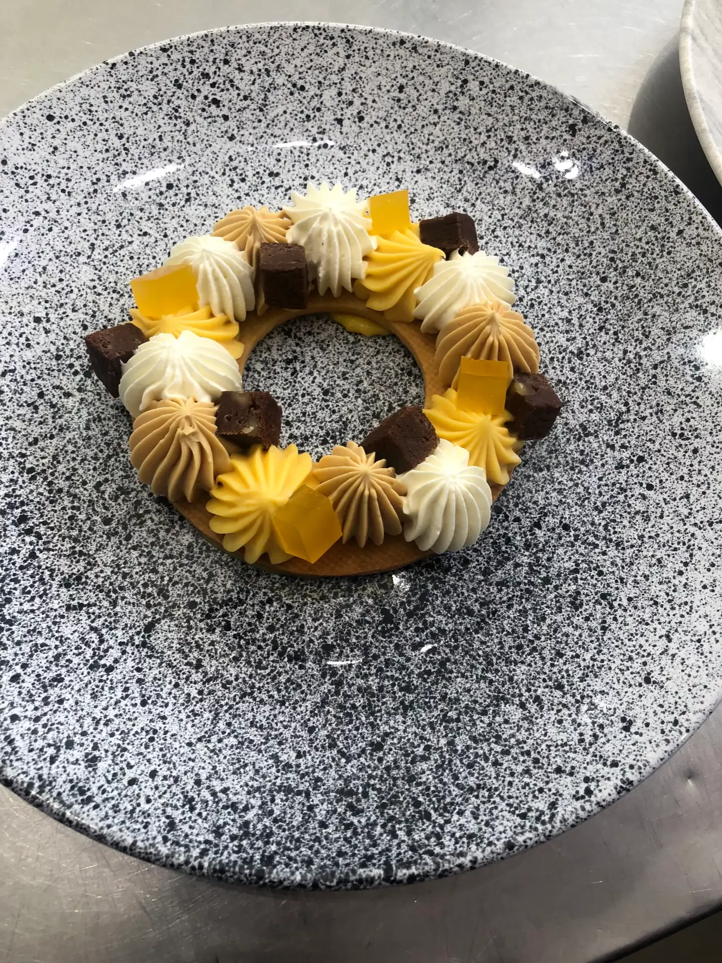 Atene Catering menu photos (5)