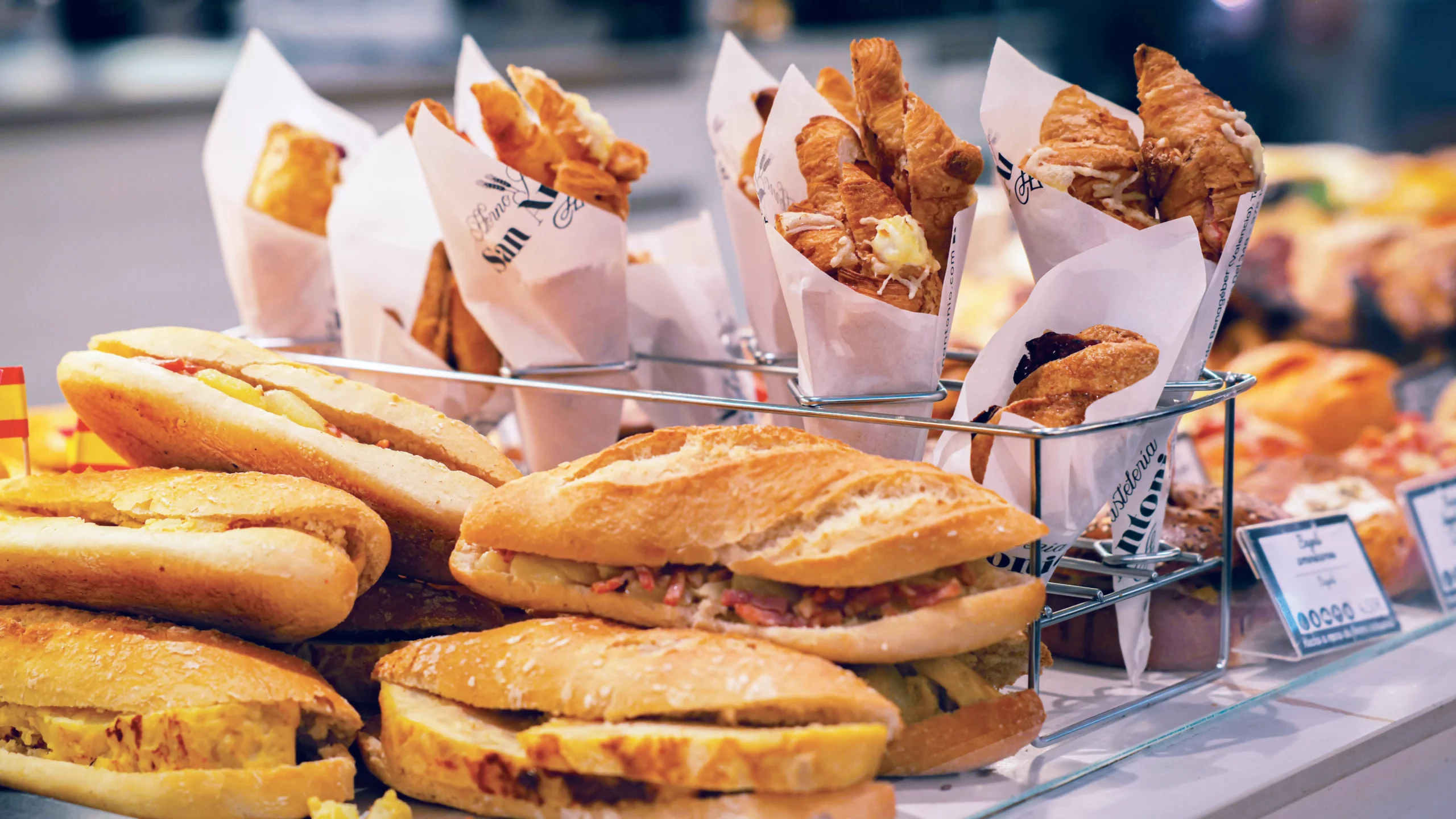 atene catering seminaria sunedria