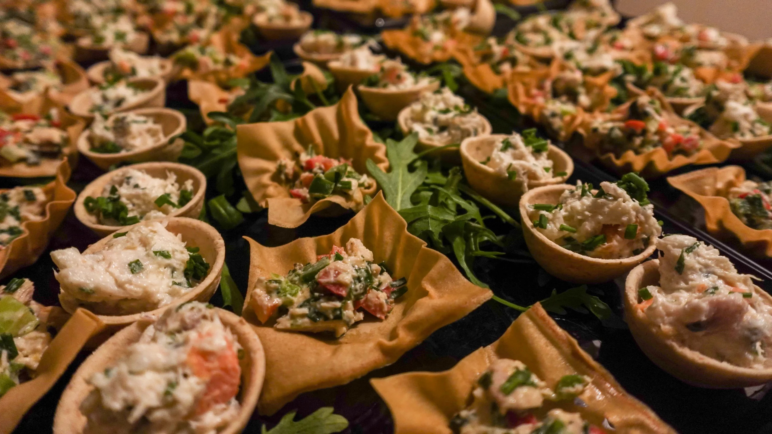 atene catering sitisi etaireion