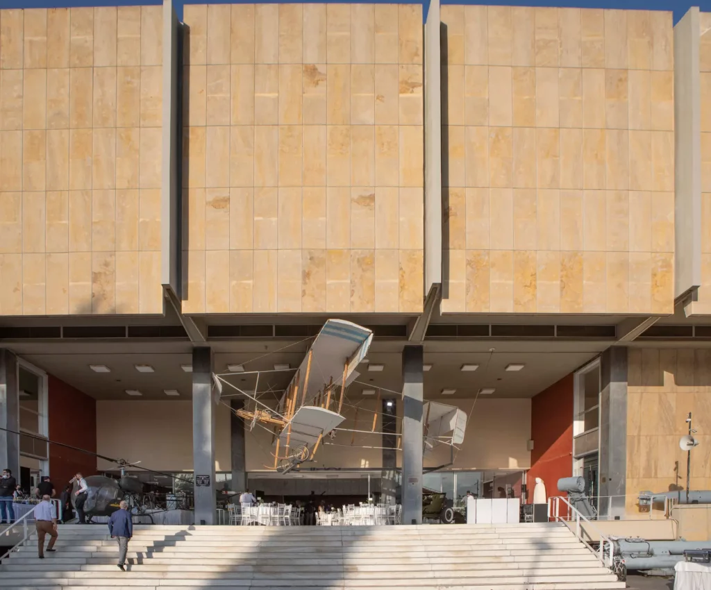 atene corporate and other image (8)