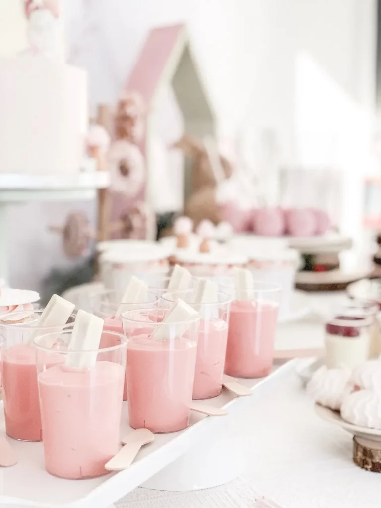 close up coffee table