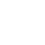 forks icon