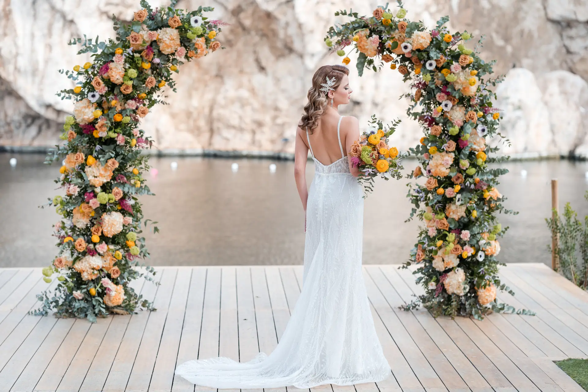 limni vouliagmenis image (3)