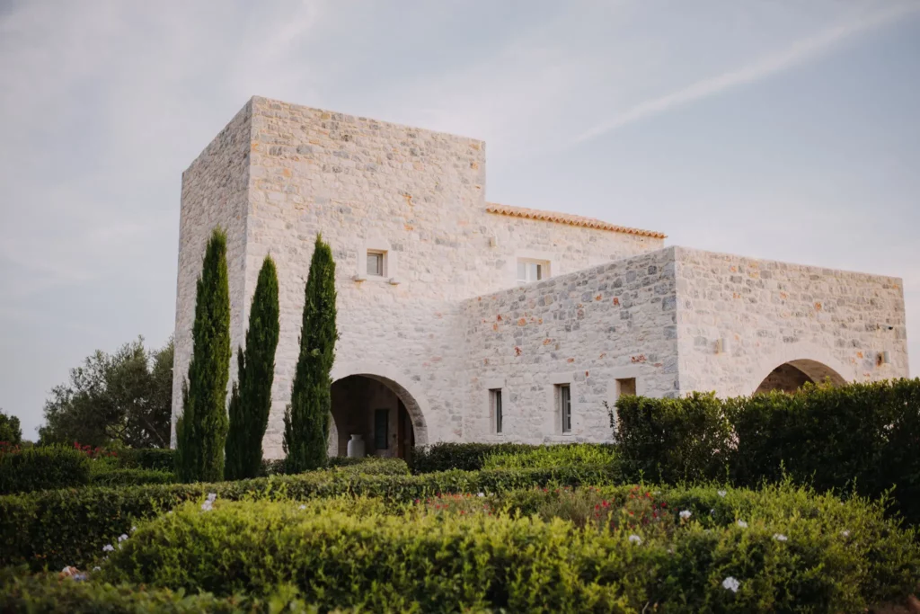 bassa maina lakonia imaeg (2)