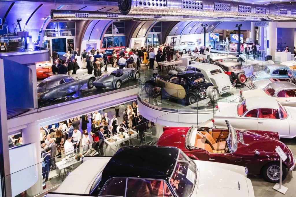 mouseio autokinitou image (3)