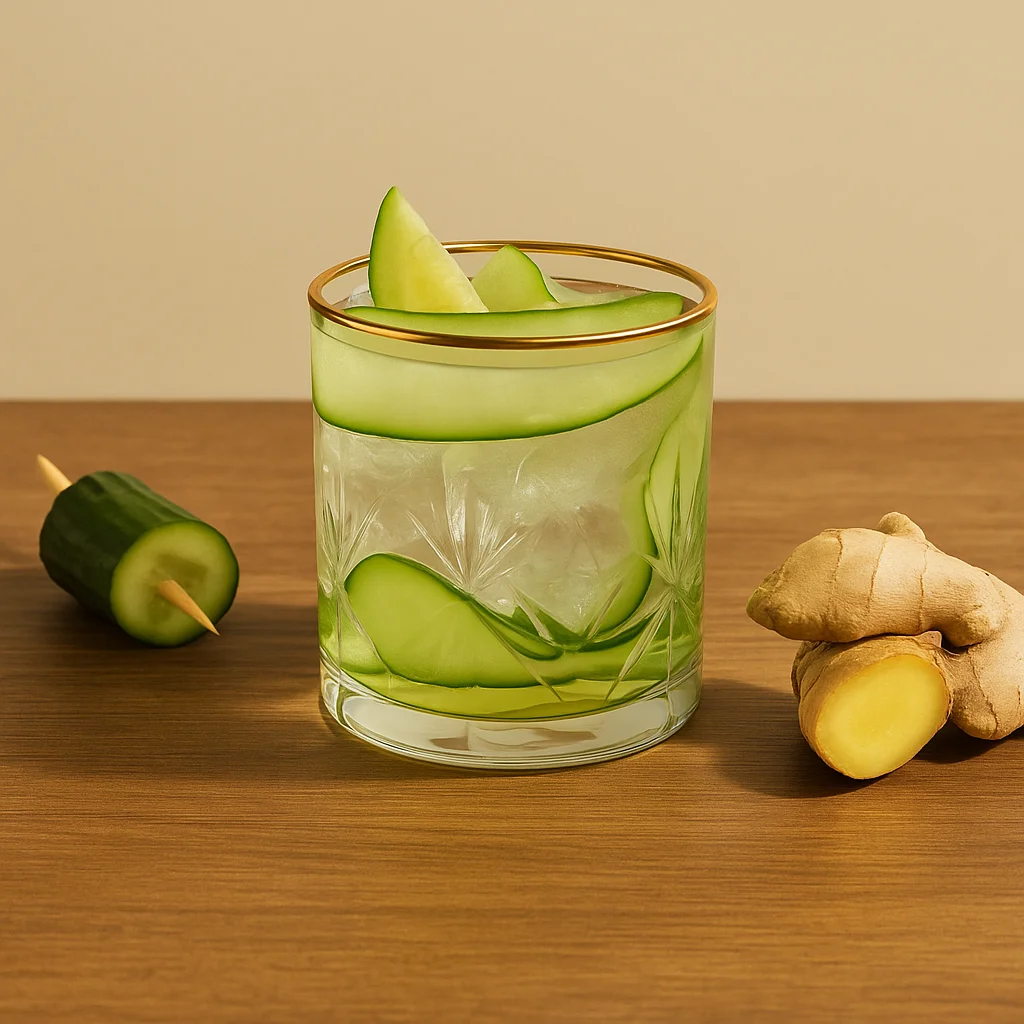 Atene Catering Bar Catering