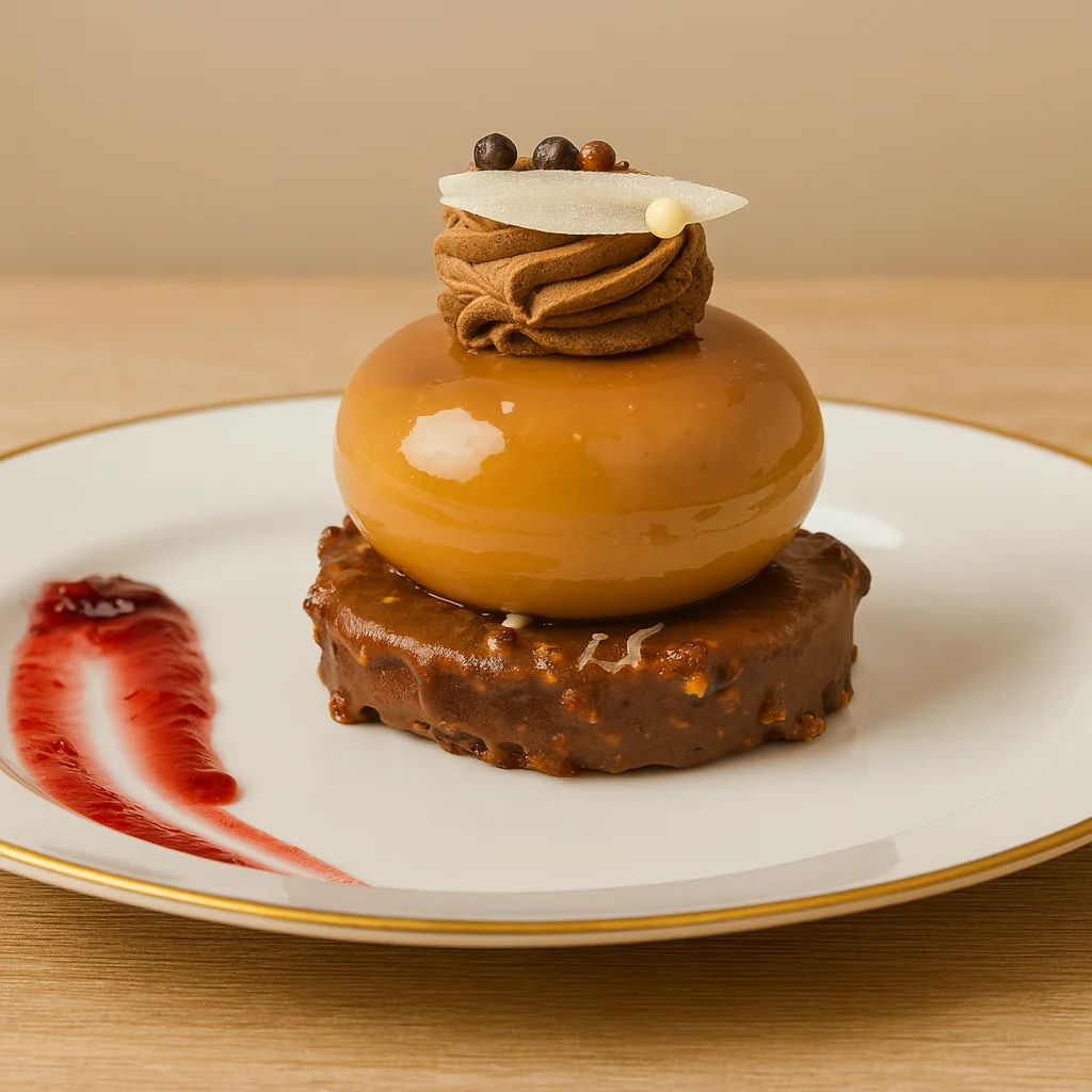 Atene Catering Buffet Βάπτισης