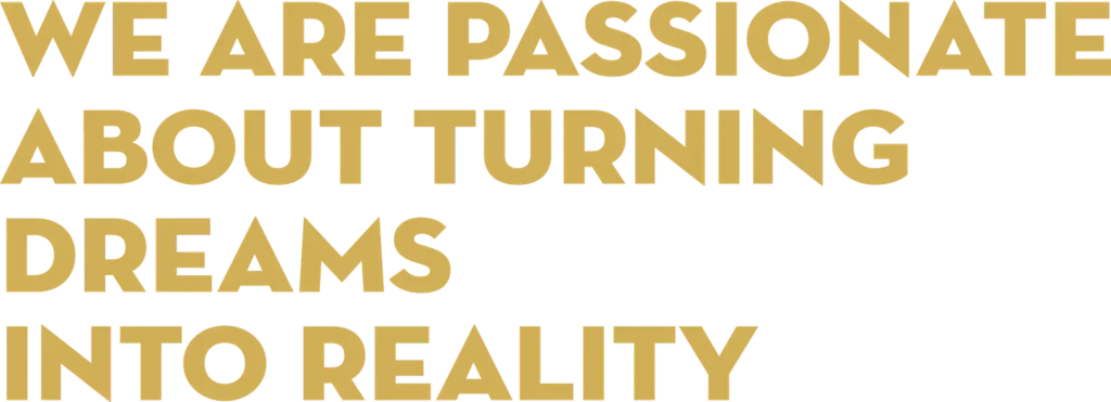 wall lettering PRINT