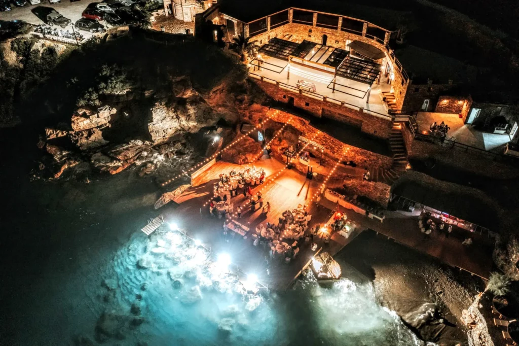 ΛΑΖΑΡΟΥ ΣΕΡΙΦΟΣ 2