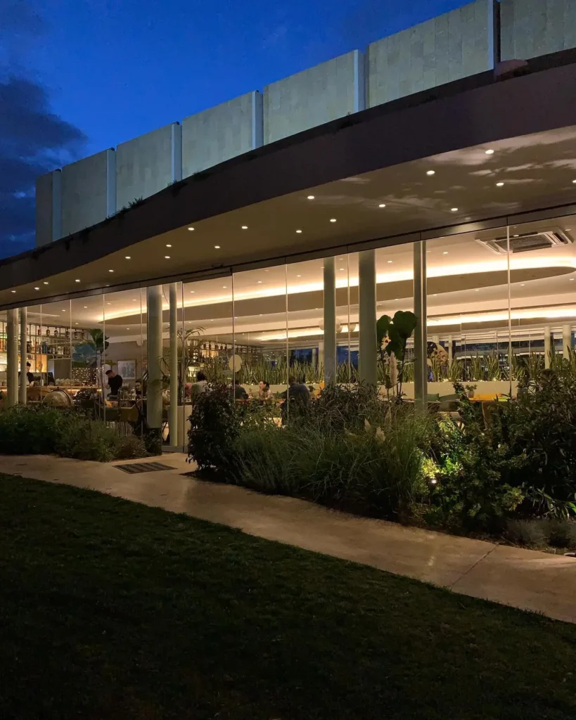 474621503 579085598353465 8996203432768680420 n