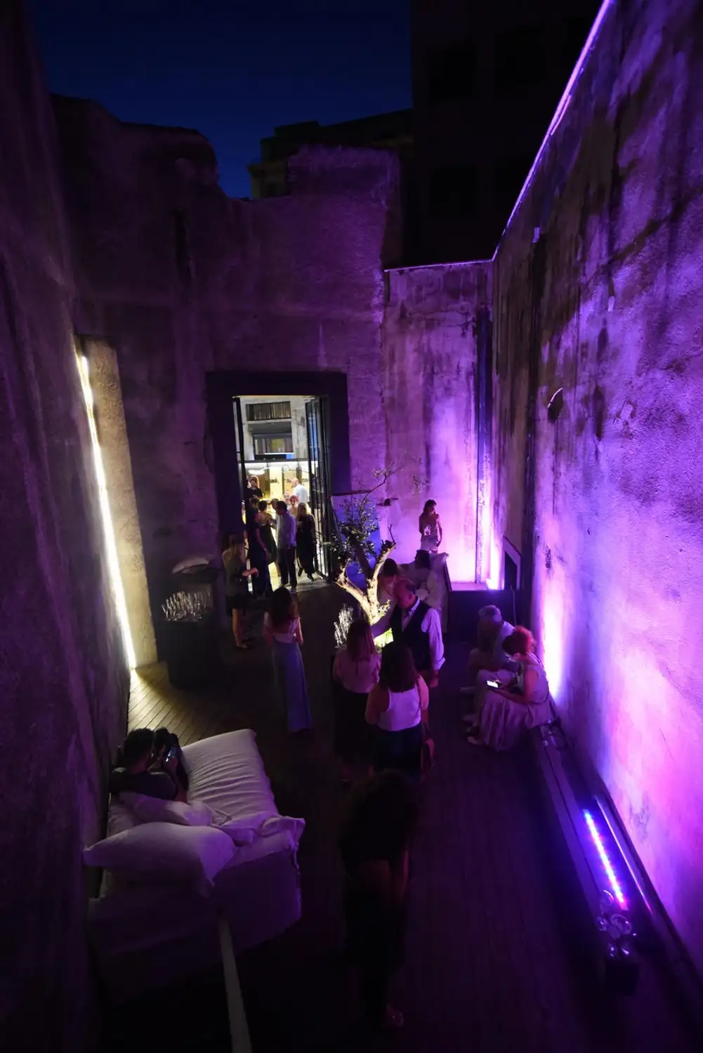 Archisearch 6 Years Party Kanelli 13