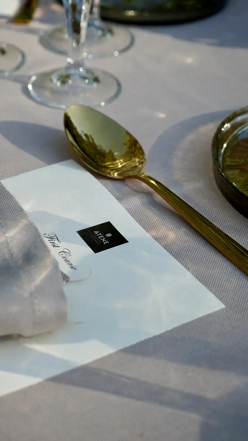 Atene Catering 2024 06 27 Πρεσβεία Σουηδίας Εταιρικό Δείπνο (14)