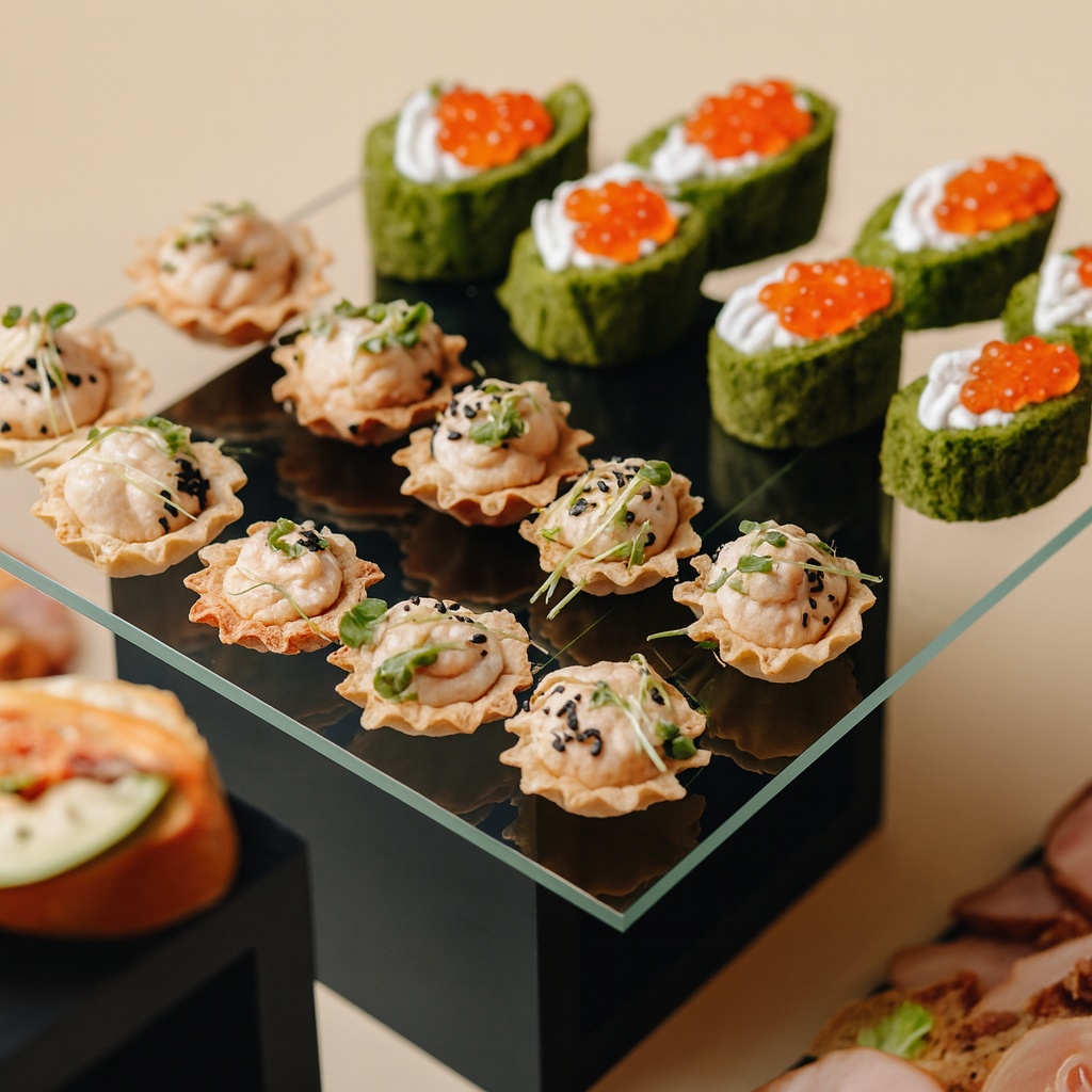 Atene Catering Finger Food Menus (1)